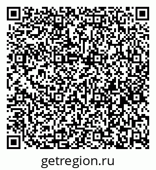 79260438585