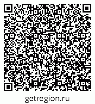 79260438586