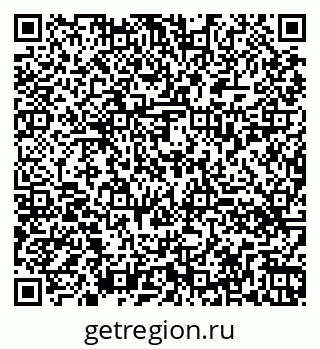 79260438587