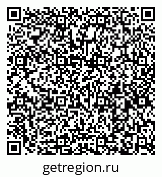 79260438595