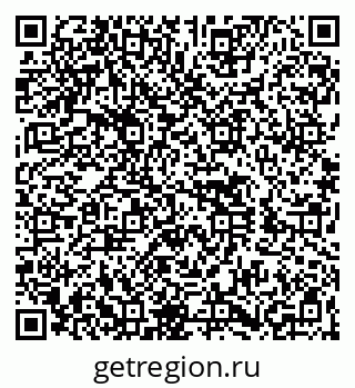 79260438596