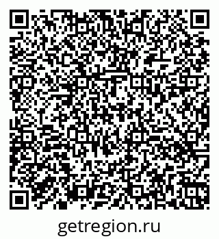 79260438597