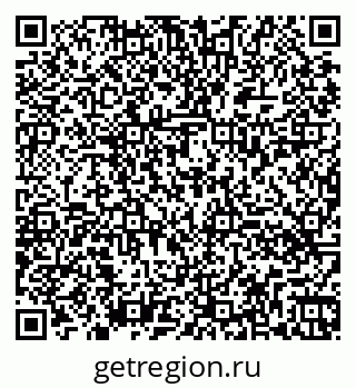 79260438598