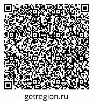 79260438603