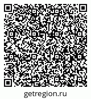 79260438641