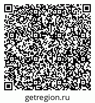 79260438646