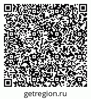 79260438651