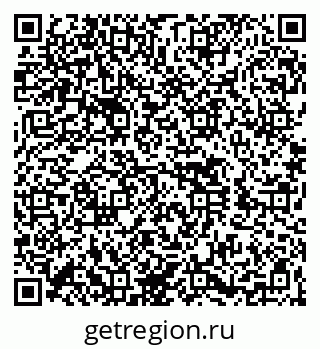 79260438654