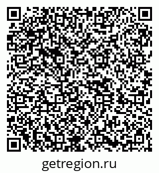 79260438666
