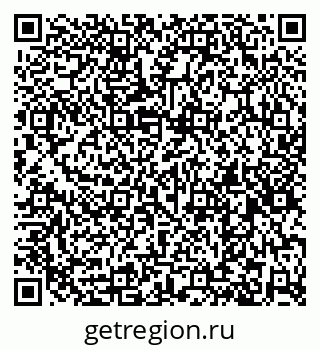 79260438668