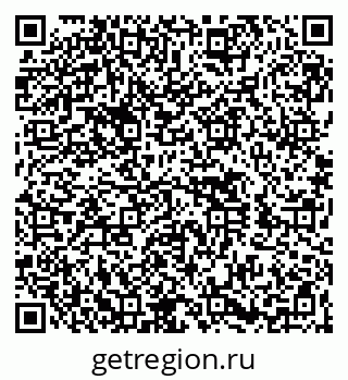 79260438669
