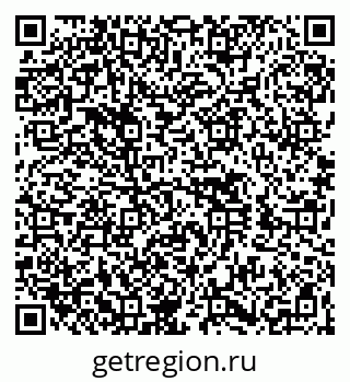 79260438684