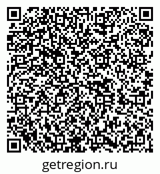 79260438685