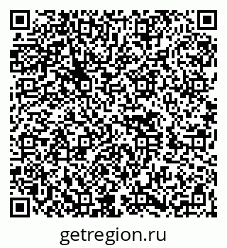 79260438688