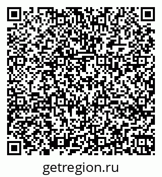 79260438689