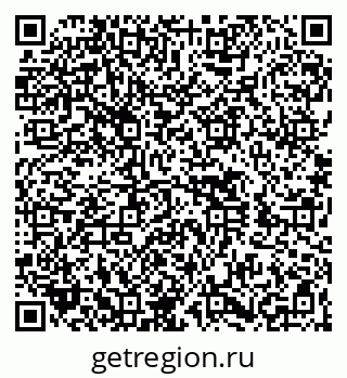 79260438691