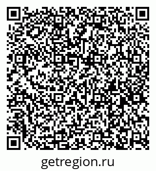 79260438692