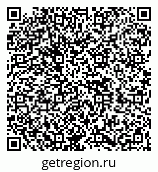 79260438698