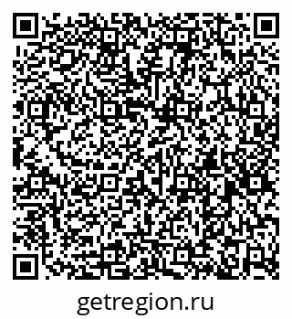 79260438704