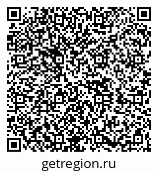 79260438710