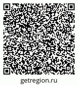 79260438747