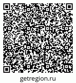 79260438752