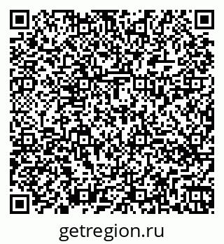 79260438758