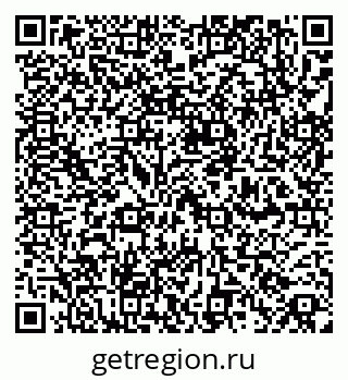 79260438761