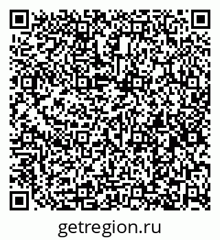 79260438765