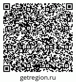 79260438768