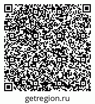 79260438772