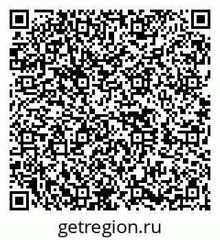 79260438774