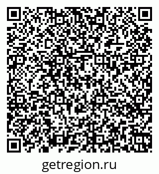 79260438777