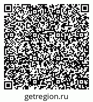 79260438786
