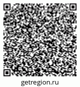 79260438787