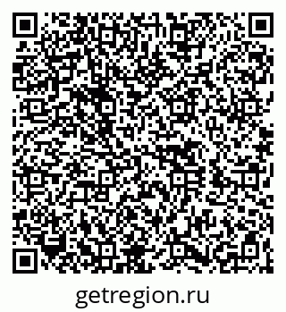 79260438791