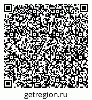 79260438797