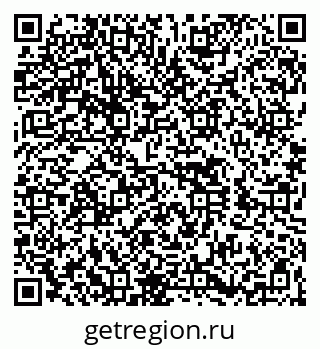 79260438804