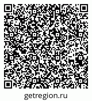 79260438807