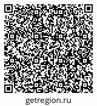 79260438809