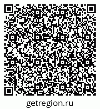 79260438810