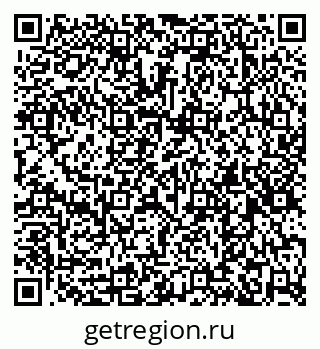 79260438812