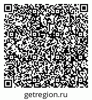 79260438823