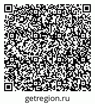 79260438881