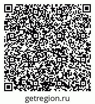 79260438885