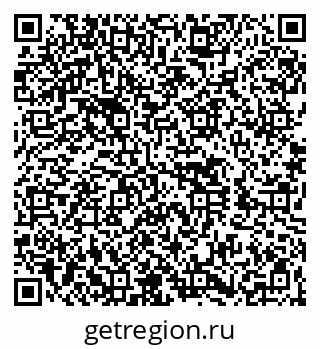 79260438887