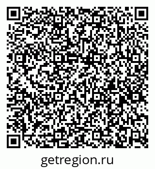 79260438891