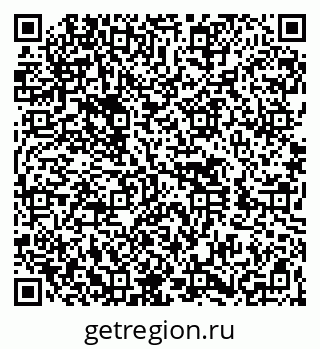 79260438892