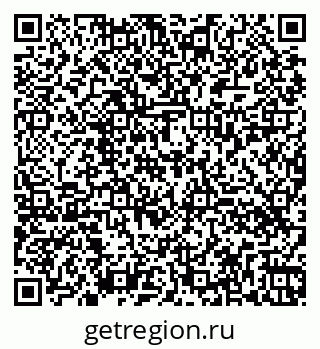 79260438893