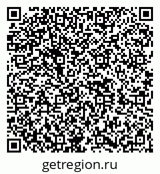 79260438894